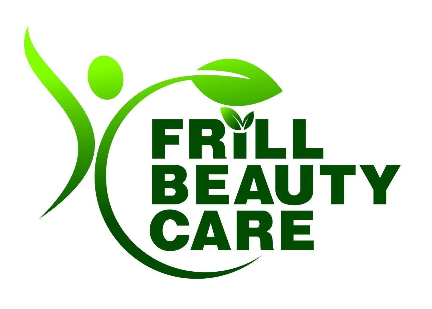 Frill Beauty Care